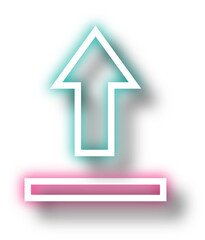 Neon Lights