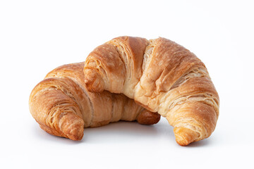 Croissants