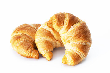 Croissants