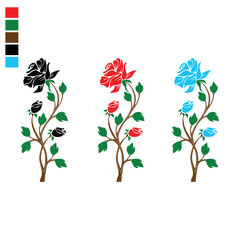 CREATIVE MANDALA DESIGN, STYLE , LUXURY,DRAWING,CIRCLE,ASIAN,FLOWER,INDIAN,ELEMENT,HENNA