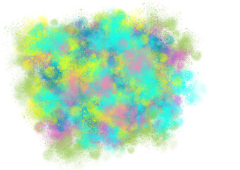 abstract watercolor art, Colorful Art Background, watercolor splatter, splash, Colorful Kid Art, PNG, Transparent
