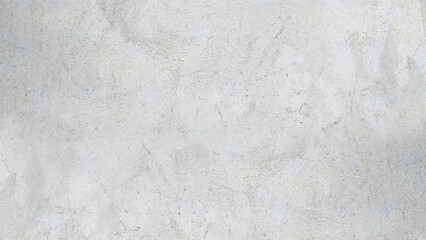 Marble texture background with high resolution, Italian marble slab, The texture of limestone or Closeup surface grunge stone texture,. Texture of old white concrete wall for background