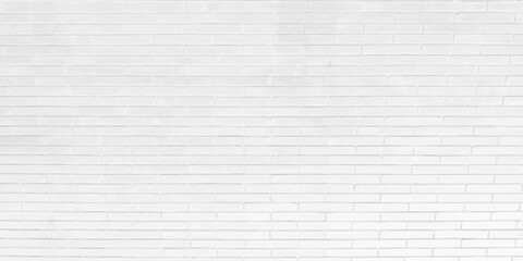 Gray brick wall texture brick surface background wallpaper