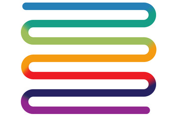 Obraz premium Infographic template for business. Modern Timeline diagram with journey concept, presentation vector infographic with PNG transparent background.