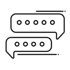 Contact Icon