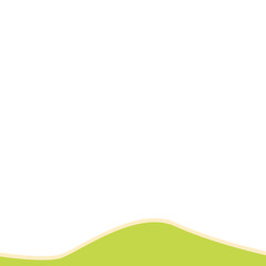 Hill Footer Element-18