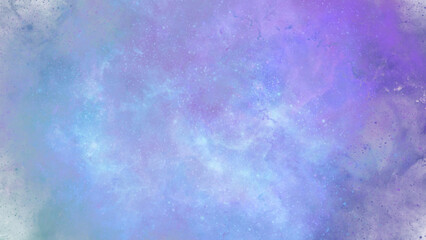 Blue Abstract Texture Background , Pattern Backdrop Wallpaper