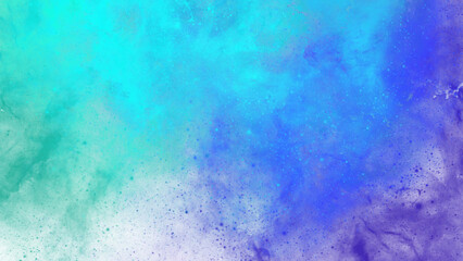 Fototapeta na wymiar Blue Abstract Texture Background , Pattern Backdrop Wallpaper