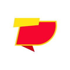 Sale Banner 