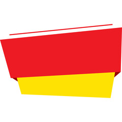 Sale Banner 