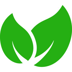 Environment Icon