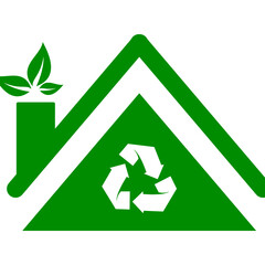 Environment Icon