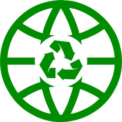 Environment Icon