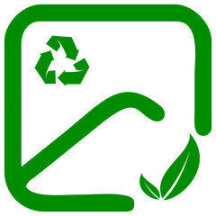 Environment Icon