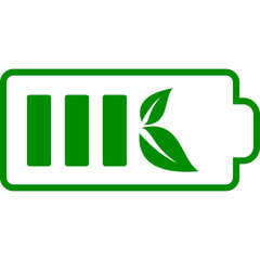 Environment Icon