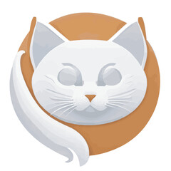 heat cat