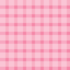  seamless pattern, Love concept. Design for wrapping paper, fabric pattern, background, card, coupons, banner, Used to decorate the festival.