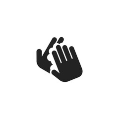 Obraz premium Handwash - Pictogram (icon) 