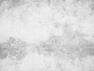 Grey Cement Background,Pattern Texture Floor House Vintage Design,Lihgt Nature on Wall Construction Buiding,White Black Interior Room Backdrop,Retro Architecture Concrete.