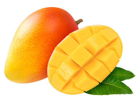 File:Mango - single.jpg - Wikimedia Commons