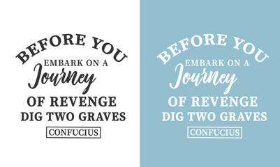 Confucius quotes printable vector