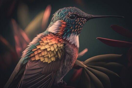 Poring bilder Bläddra bland 59,678 stockfoton, vektorer och videor