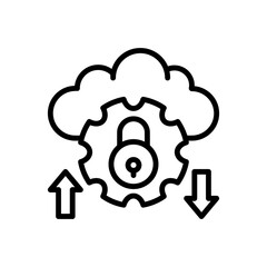 Cloud Transfer Protection