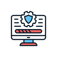 Security Software Update