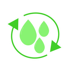 Environment Icon