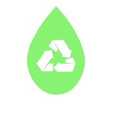 Environment Icon
