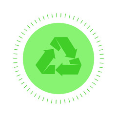 Environment Icon