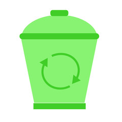 Environment Icon