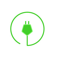 Environment Icon