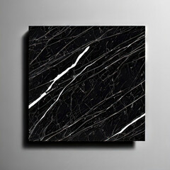 Tile and Texture - A Detailed Close-Up of Natural Stone