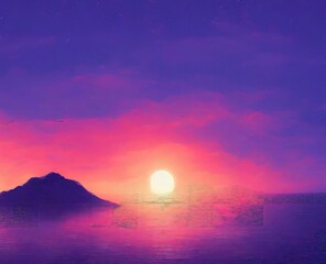 The Wonders of Coastal Travel - Exploring New Beaches and Islands....