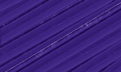 abstract purple background with lines