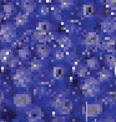 Abstract beautiful background. Vector file for designs.k