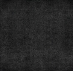 Fototapeta na wymiar Black Grunge Background dark stone texture