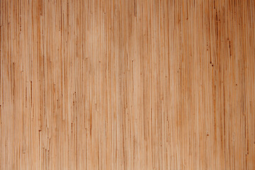 Fototapeta na wymiar Colored wood table floor with natural pattern texture. Empty wooden board background. empty template for design