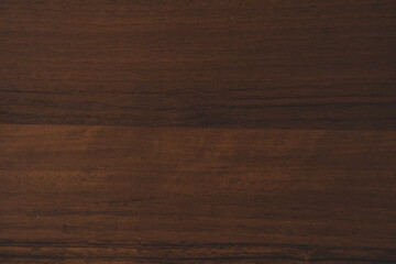 Colored wood table floor with natural pattern texture. Empty wooden board background. empty template for design