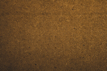 Colored wood table floor with natural pattern texture. Empty wooden board background. empty template for design