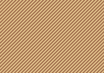 細い斜めストライプ背景素材