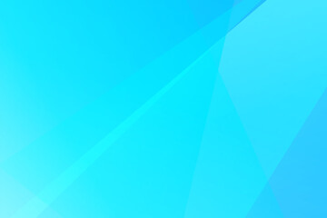 Abstract blue on light blue background modern design. Vector illustration EPS 10.