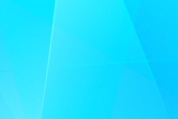 Abstract blue on light blue background modern design. Vector illustration EPS 10.