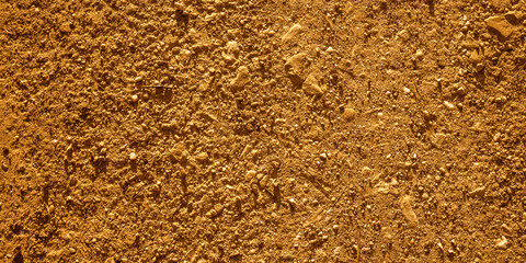 Wall Surface Textured Background