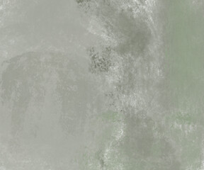 Earth Tones Watercolor: Hand-painted background with stains. Perfect for banners, posters, cards, covers, and brochures. Adds sophistication and creativity.