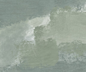 Earth Tones Watercolor: Hand-painted background with stains. Perfect for banners, posters, cards, covers, and brochures. Adds sophistication and creativity.
