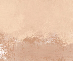 Earth Tones Watercolor: Hand-painted background with stains. Perfect for banners, posters, cards, covers, and brochures. Adds sophistication and creativity.