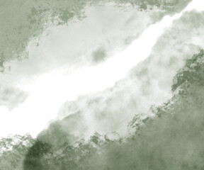 Earth Tones Watercolor: Hand-painted background with stains. Perfect for banners, posters, cards, covers, and brochures. Adds sophistication and creativity.