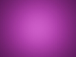 Fototapeta premium grunge orchid color texture